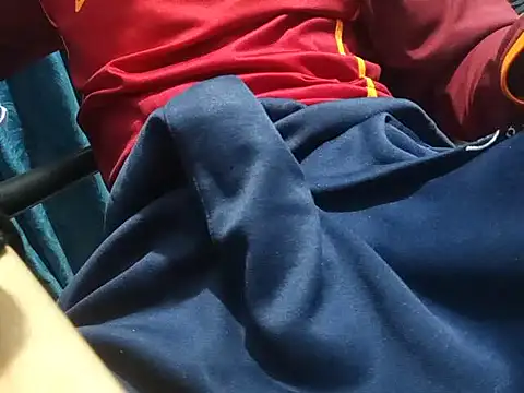 SALLY OMAR  online show from 04.15.26