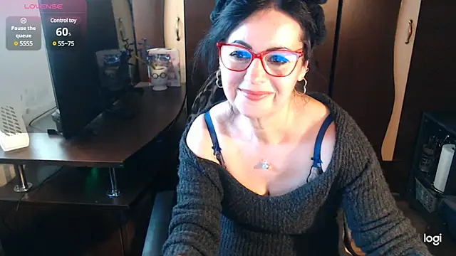 Snapshot of exymilf_ chatting on 03.03.25 exymilf online show from 03.03.25