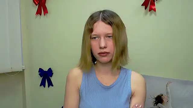 Snapshot of StellaCRL chatting on 03.17.25 StellaCRL online show from 03.17.25