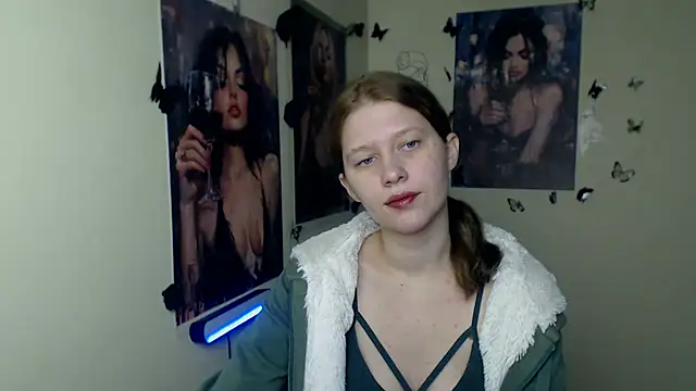 StellaCRL online show from 02.26.26