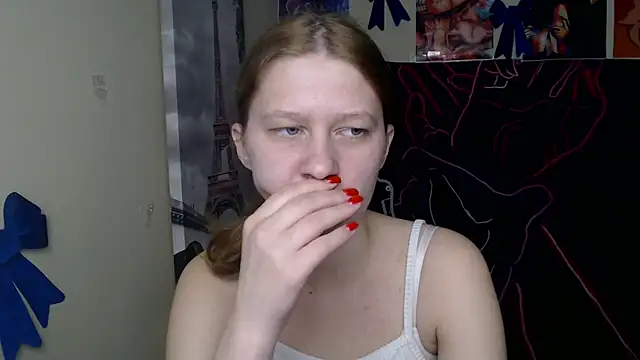 StellaCRL online show from 03.20.26