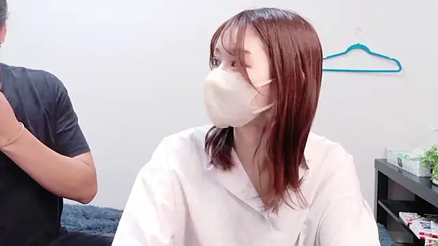 Snapshot of ASUKA-TV chatting on 09.24.25 ASUKA-TV online show from 09.24.25