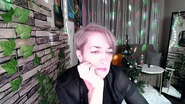 Hot Girl87 online show from 01.09.25