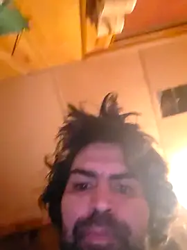 Snapshot of Jimmyrusseler chatting on 04.16.26 Jimmyrusseler online show from 04.16.26