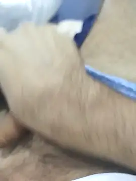 Snapshot of ptrz990 chatting on 10.06.25 ptrz990 online show from 10.06.25