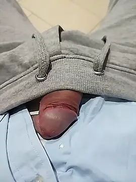 Snapshot of ptrz990 chatting on 01.07.26 ptrz990 online show from 01.07.26