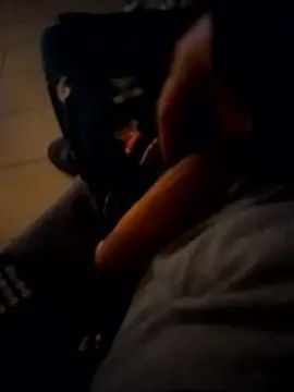 Snapshot of ptrz990 chatting on 01.08.26 ptrz990 online show from 01.08.26