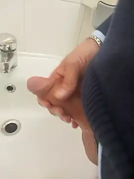 Snapshot of ptrz990 chatting on 01.09.26 ptrz990 online show from 01.09.26