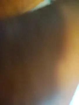 Snapshot of ptrz990 chatting on 02.17.26 ptrz990 online show from 02.17.26