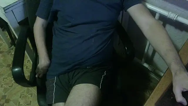 AlDON59 online show from 01.30.25