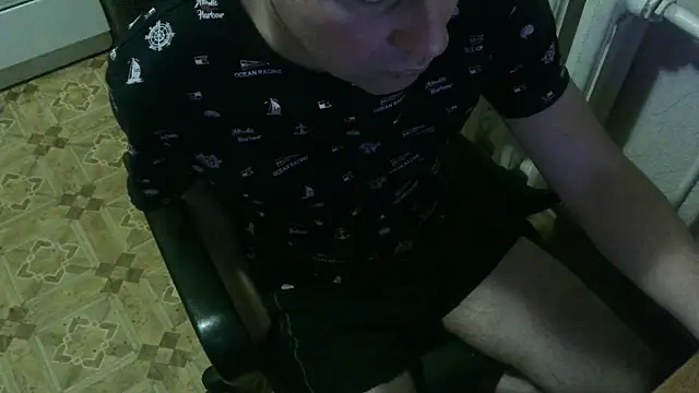 AlDON59 online show from 02.22.25