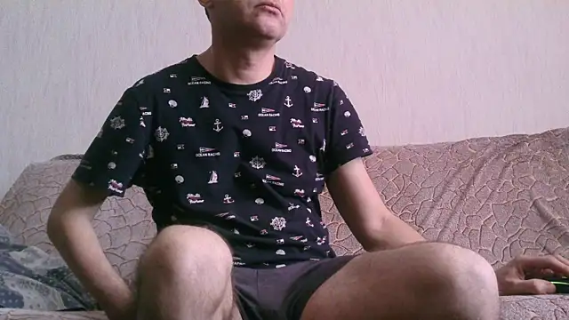 AlDON59 online show from 02.26.25