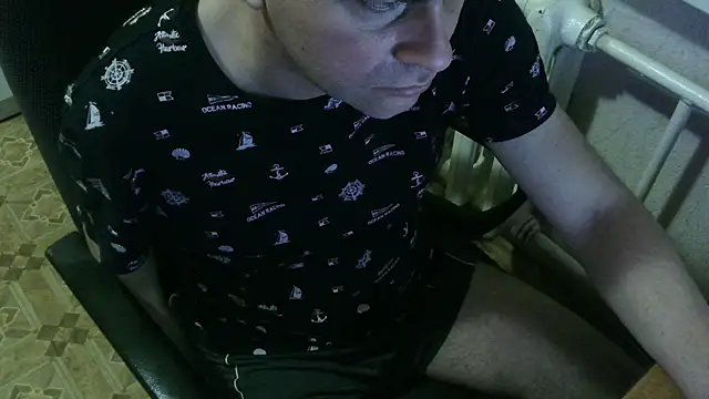 AlDON59 online show from 03.19.25