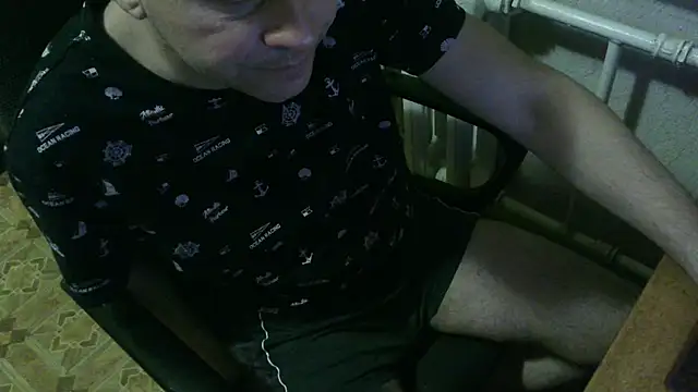 AlDON59 online show from 03.20.25