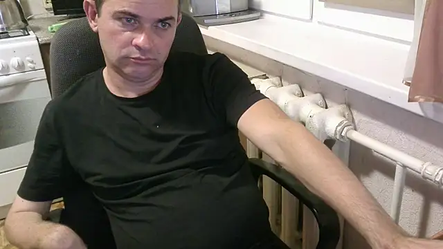 AlDON59 online show from 09.16.25