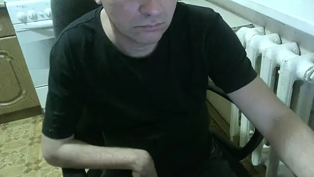 AlDON59 online show from 11.11.25