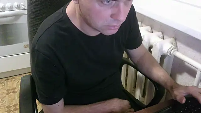 AlDON59 online show from 11.20.25