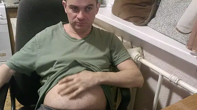 AlDON59 online show from 02.28.26