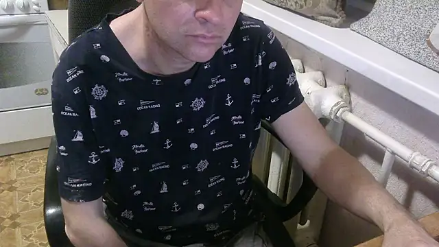 AlDON59 online show from 03.20.26