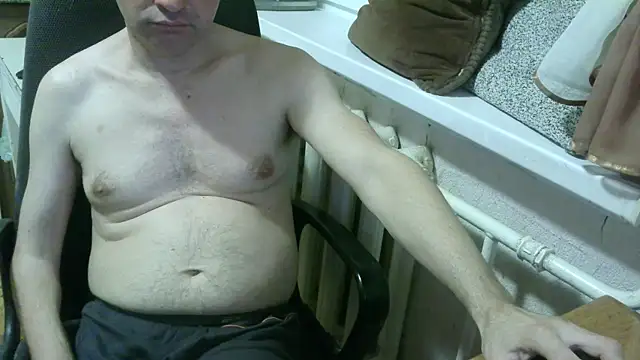 AlDON59 online show from 03.26.26