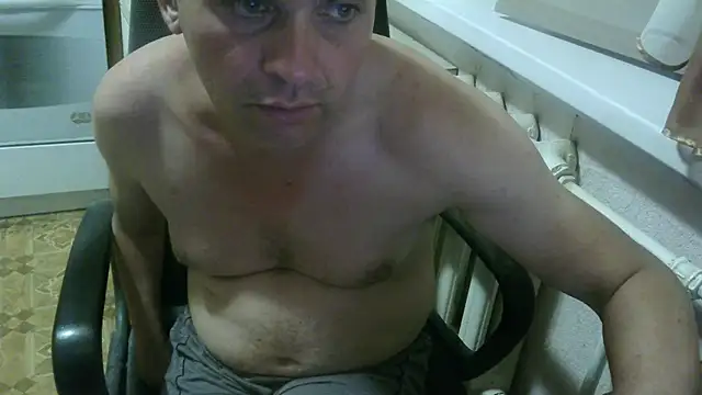 Snapshot of AlDON59 chatting on 06.14.26 AlDON59 online show from 06.14.26