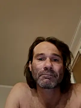 Snapshot of catalpaworm08 chatting on 06.14.26 catalpaworm08 online show from 06.14.26