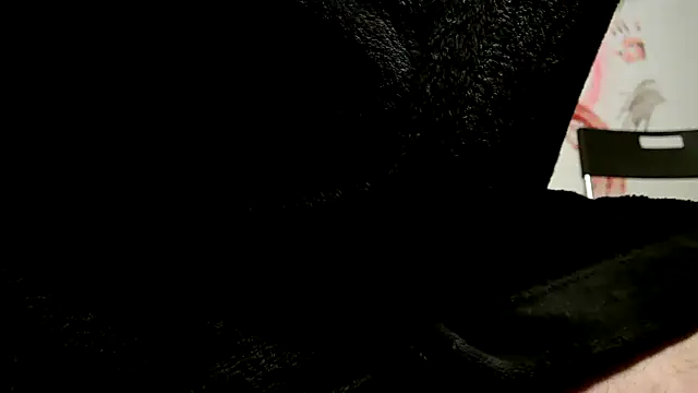 Snapshot of dani4334 chatting on 03.04.25 dani4334 online show from 03.04.25