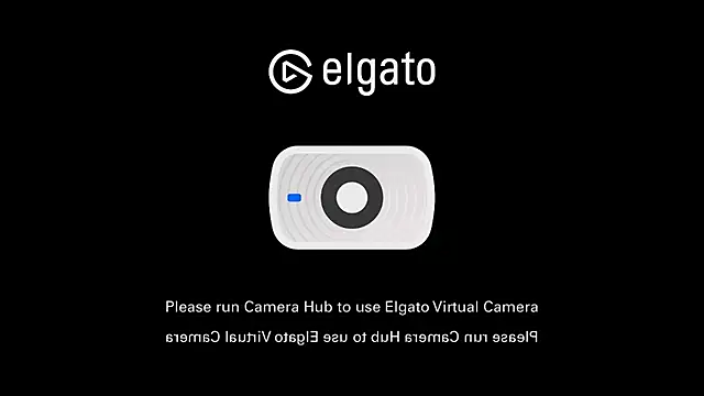 Snapshot of dani4334 chatting on 10.29.25 dani4334 online show from 10.29.25