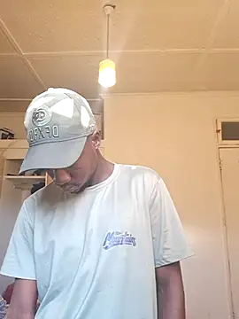 Johncock23 online show from 02.10.26