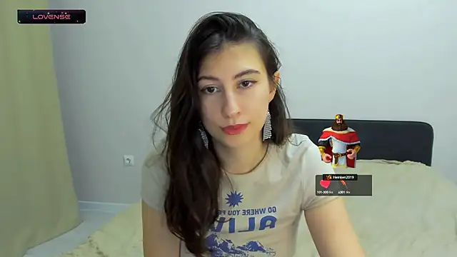 briannababy  online show from 12.23.24