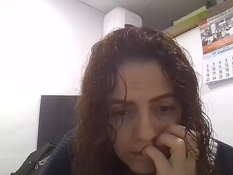 Salem-333 online show from 03.29.26