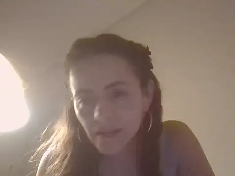 Salem-333 online show from 06.20.26