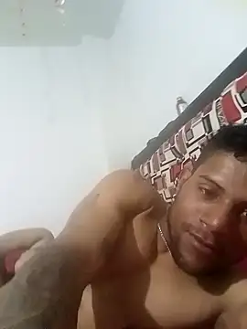 Jhonsansan online show from 09.27.25