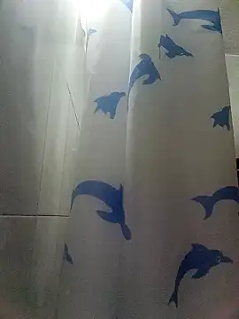 Jhonsansan online show from 10.03.25