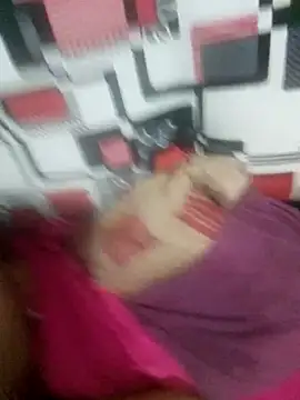 Jhonsansan online show from 10.13.25