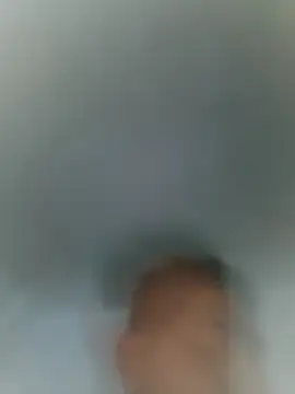 Jhonsansan online show from 10.16.25