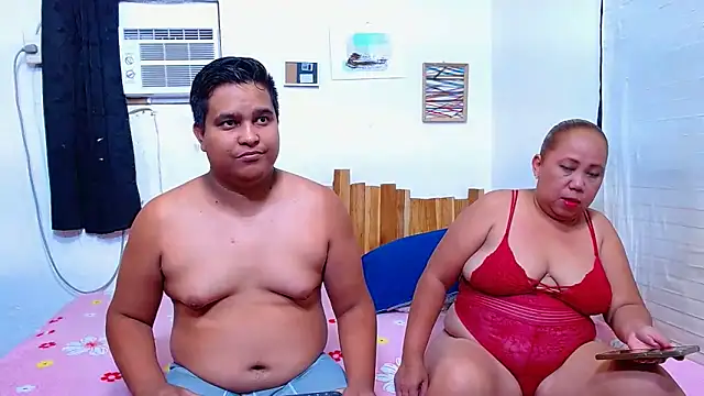 lucasandSofi online show from 05.27.26