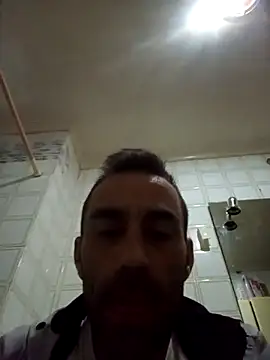 MownRender online show from 11.21.25