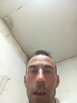 MownRender online show from 04.16.26