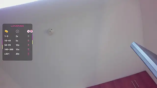 Julie Markk online show from 12.15.25