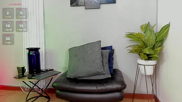 thomas eliotts online show from 01.26.25