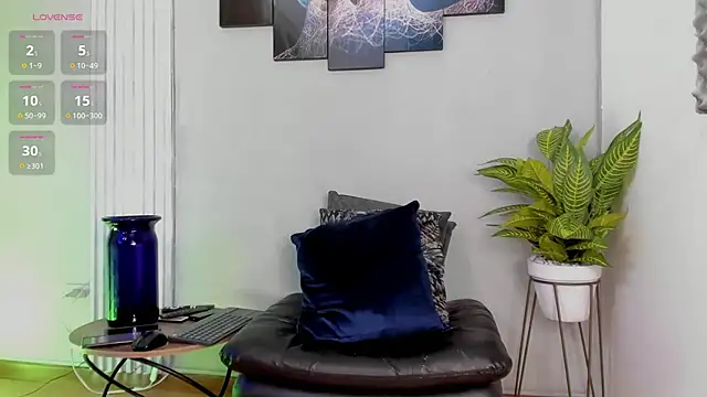 thomas eliotts online show from 02.14.25