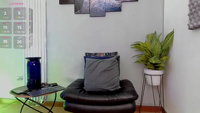 thomas eliotts online show from 03.05.25