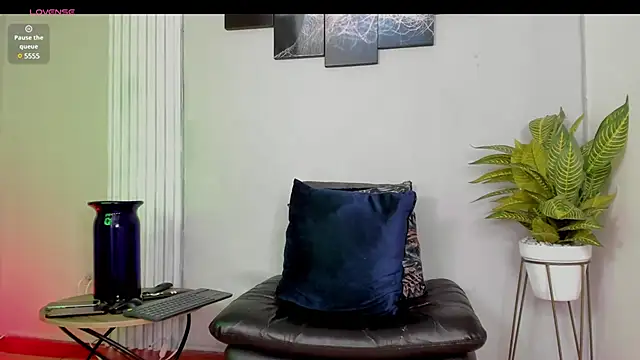 thomas eliotts online show from 03.13.25