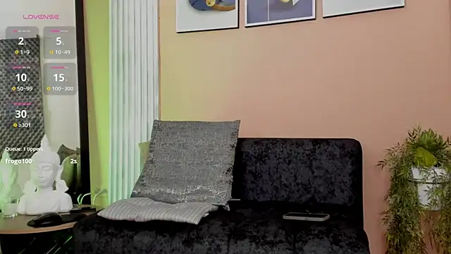 thomas eliotts online show from 11.25.25