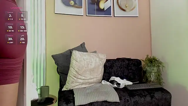 thomas eliotts online show from 02.12.26