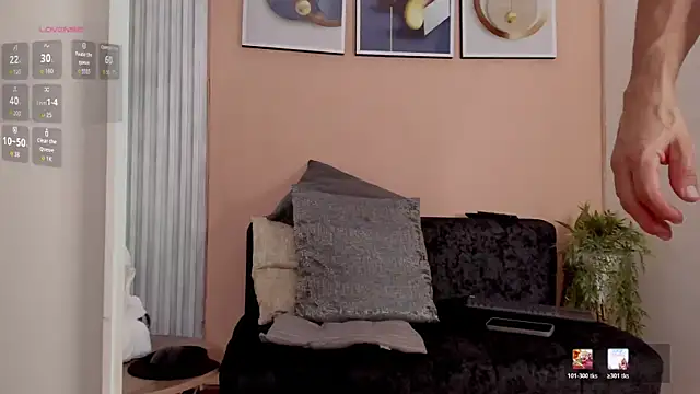 thomas eliotts online show from 02.21.26