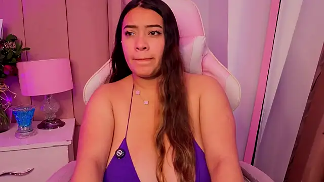 MollyBigBoobs12 online show from 02.23.26