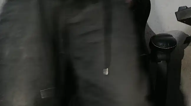 julien xv online show from 12.25.24