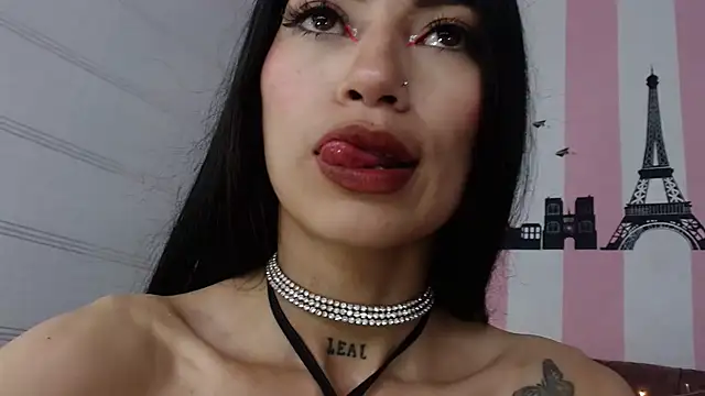 Snapshot of sara_caplerx chatting on 02.25.25 sara caplerx online show from 02.25.25